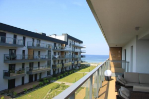 Apartament 36 Gardenia Seaside - Aprent